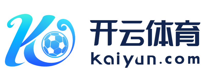 福建省三明市云开体育